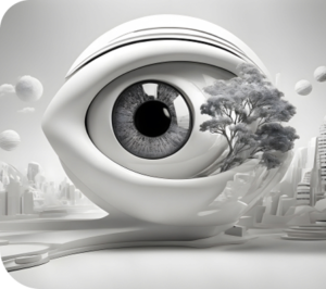 aboutUs image