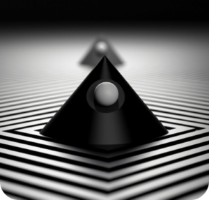aboutUs image